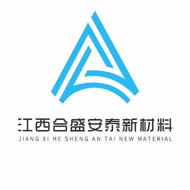 安泰動(dòng)態(tài) | “熱點(diǎn)制造者” 安泰新產(chǎn)品為何引發(fā)行業(yè)熱議？